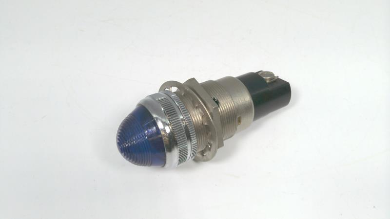 DIALIGHT 80-0901-05-301