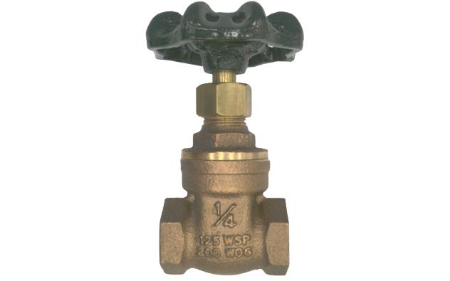 SMITH COOPER INTERNATIONAL SMC01718501C