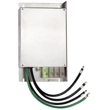 SCHNEIDER ELECTRIC VW3-A28402