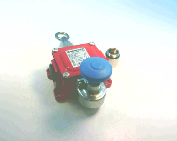 ALTRA INDUSTRIAL MOTION 601-1431-869