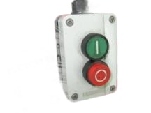 XAL-B214 by SCHNEIDER ELECTRIC