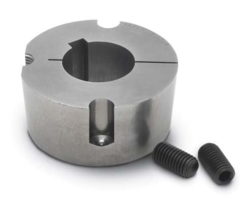 ASEA BROWN BOVERI 117111