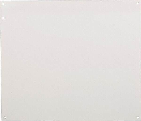 EATON CORPORATION 78205179390