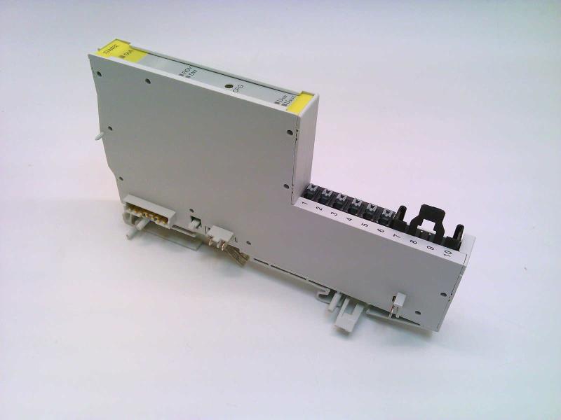 EATON CORPORATION XNE-1SWIRE