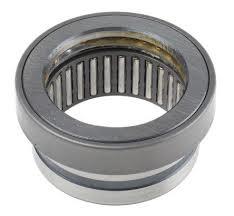 SCHAEFFLER GROUP NKX50-Z-XL