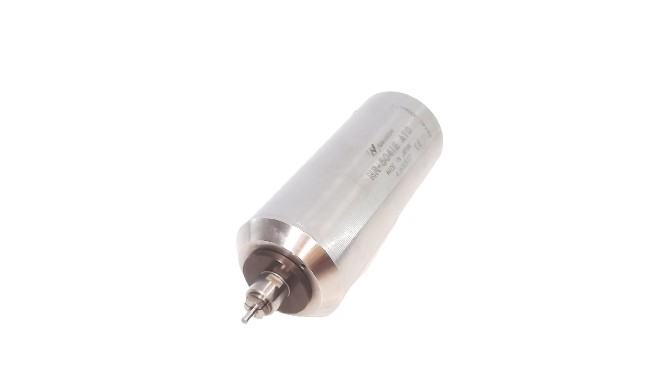 NAKANISHI KINZOKU NR-504IE ATC