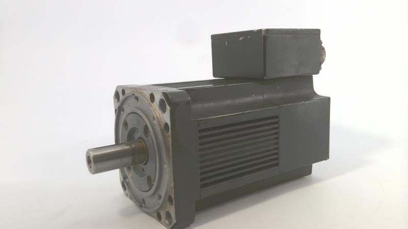 K1 020 060 00 02 00 by EATON CORPORATION