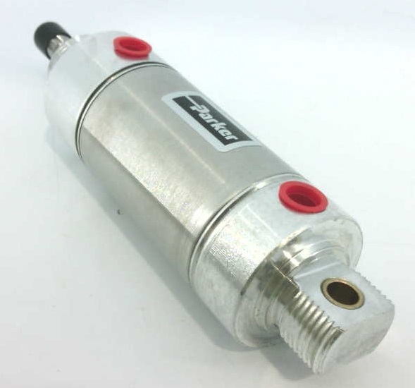 PARKER 2.00DXPSRM01.00