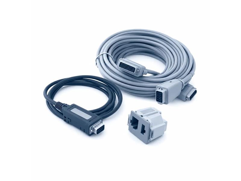 SMC EX500-AC005-SAPS