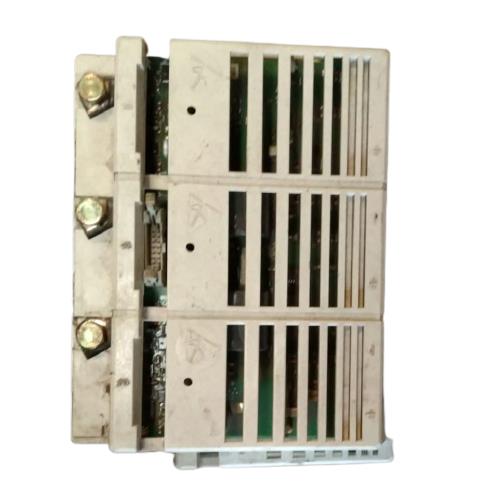 CONVERTEAM SKIIP-632-GB120-3DK0169