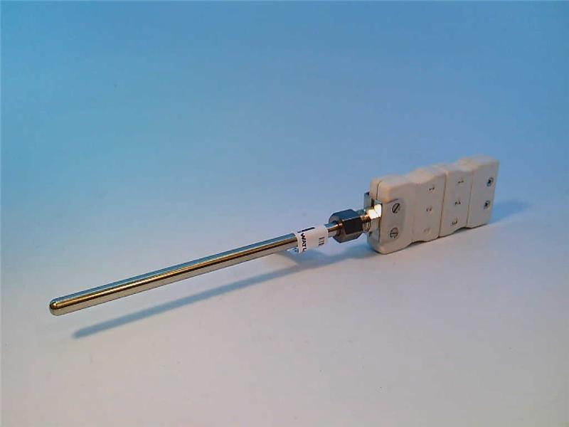 WATLOW RCJC00A050BA000