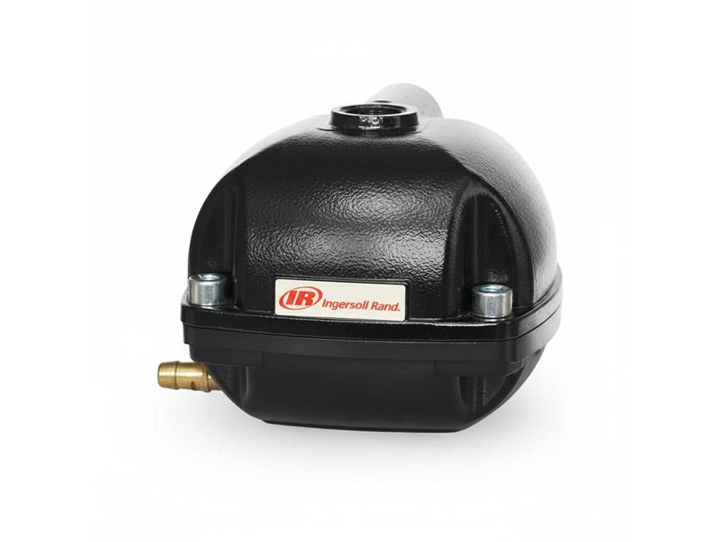 INGERSOLL RAND MOT21543