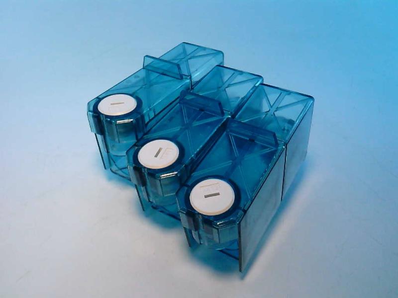 SIEMENS 3KX3561-3DA01