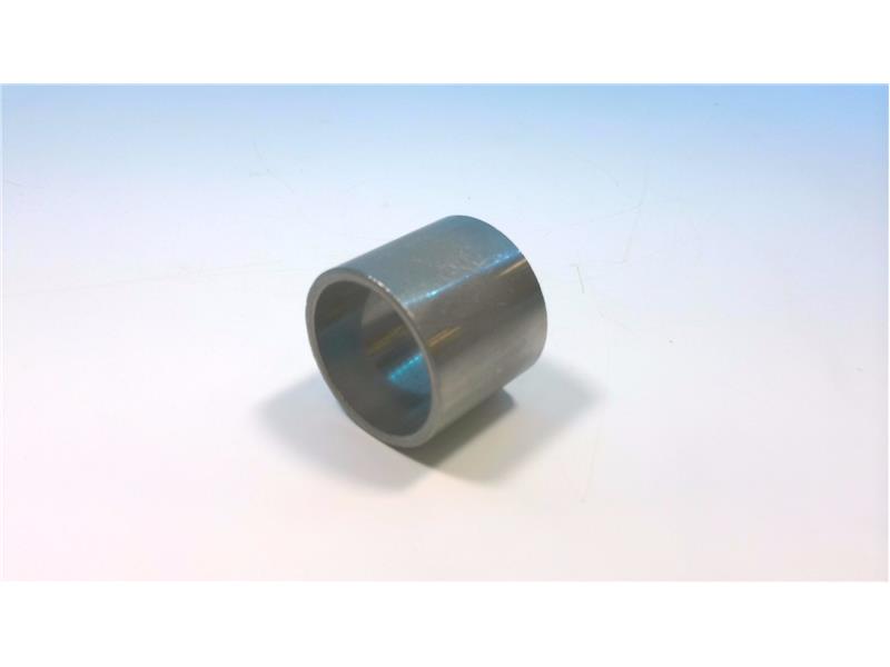 SCHAEFFLER GROUP PAP-2025-P10