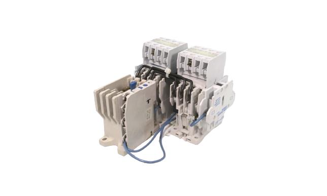 EATON CORPORATION AE56AN0T1C