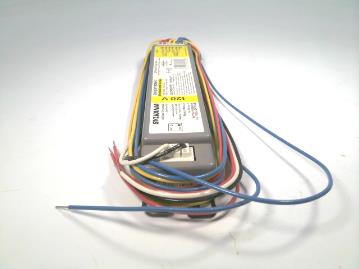 QTP2X40TT5120PSN by GTE