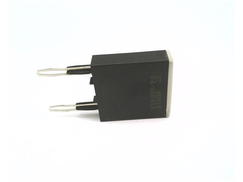 SIEMENS 3RT1916-1BC00