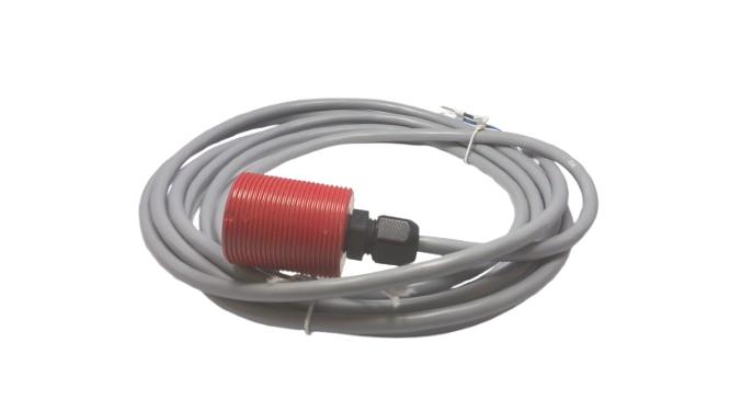 EUCHNER CMS-R-EXL-03V