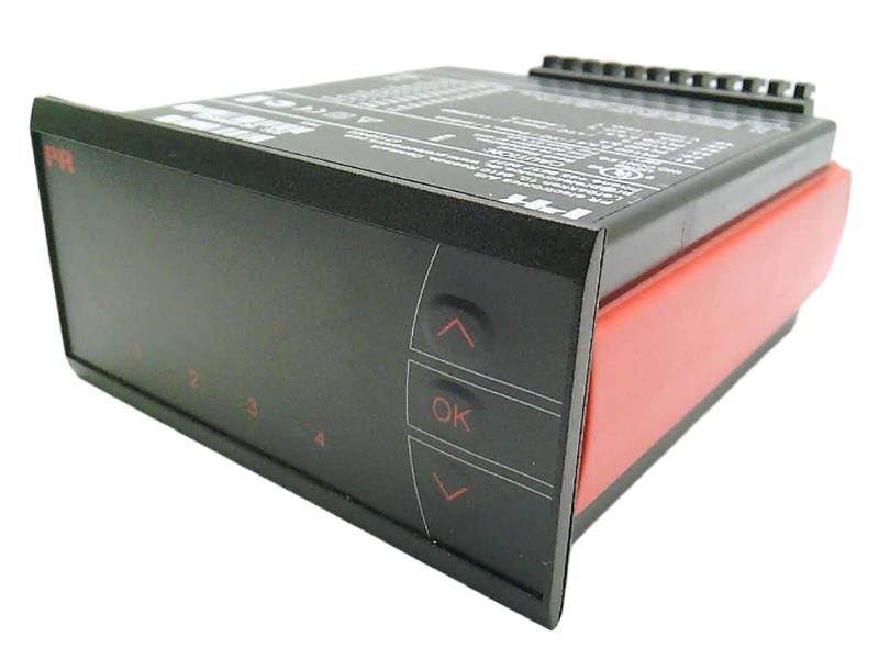 5715B by PR ELECTRONICS
