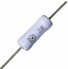 MATSUSHITA ELECTRIC ERG-3SJ511