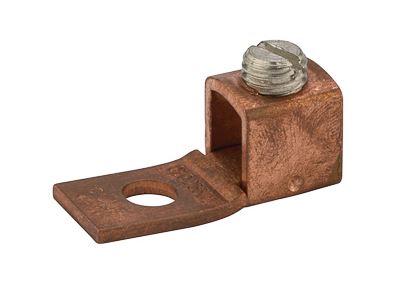 NSI INDUSTRIES 4TC-1