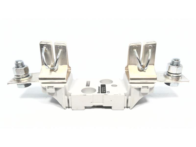 SD3-DA by EATON CORPORATION