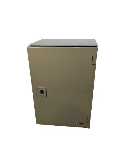 SCHNEIDER ELECTRIC PLM-32