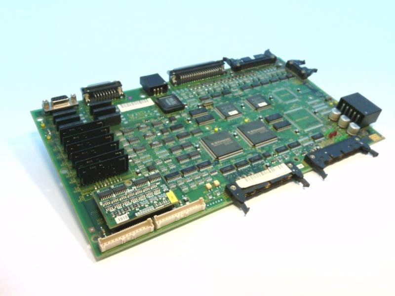 50999-1601R10 by KAWASAKI