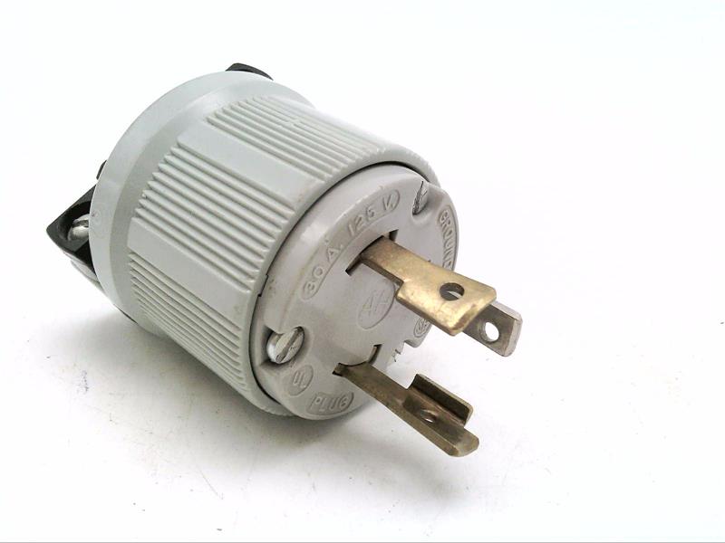 L530P-GY by EATON CORPORATION