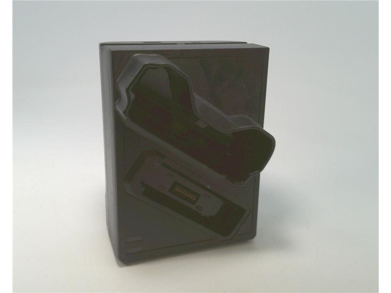 ZEBRA CRD-NGWT-1S1BU-01