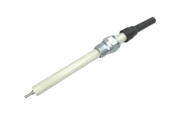 HONEYWELL 34042