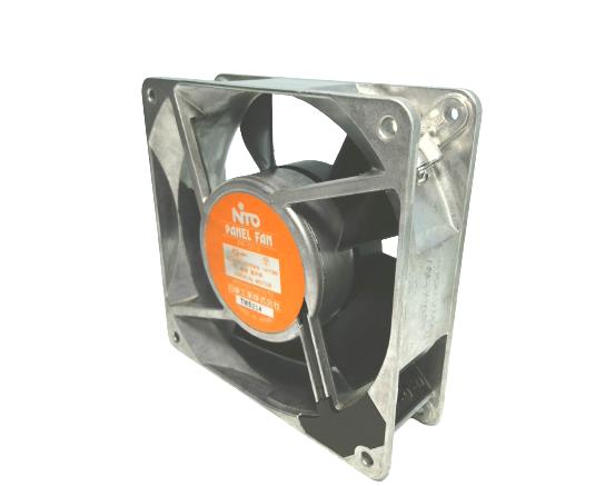 PF-121-2 by VIKAN AS