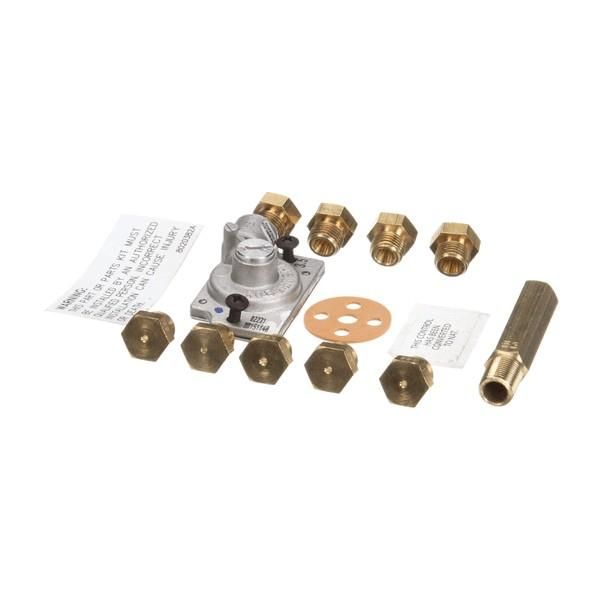 8260957 by WELBILT