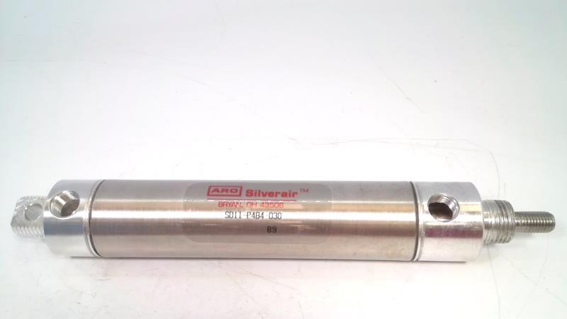 INGERSOLL RAND SD11-P4B4-030