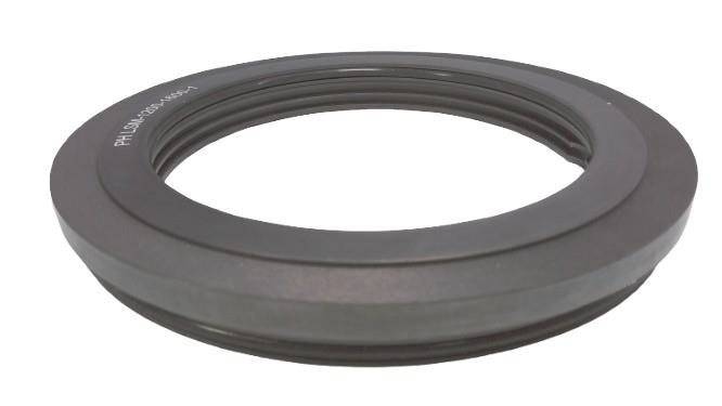 PARKER LSM-1200-1600-1-1