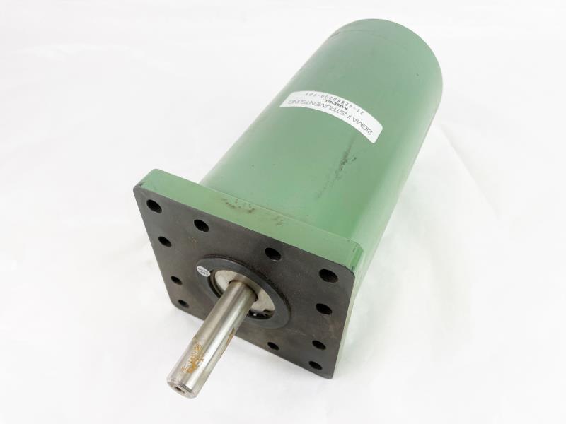 DANAHER MOTION 21-4288D200-F03