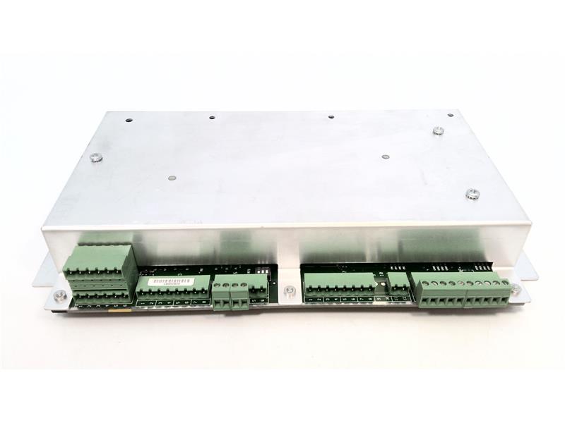 INGERSOLL RAND X13650450-05