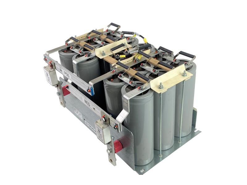 EMERSON 02-796340-65