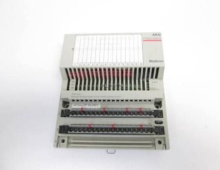SCHNEIDER ELECTRIC 170-BDO-946-50