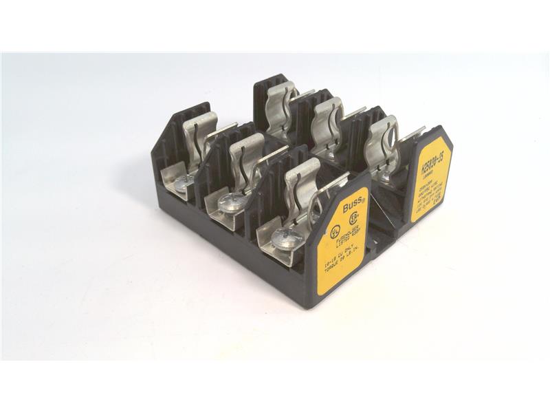 EATON CORPORATION H25030-3S