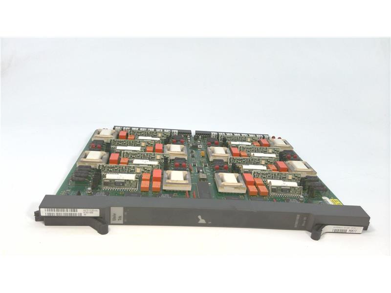 NORTEL NETWORKS NT8D14BB