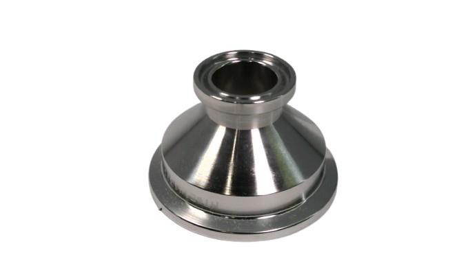 TANK COMPONENTS SA479-316