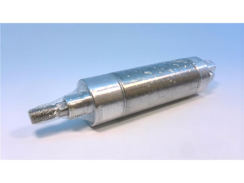 AMERICAN CYLINDER CO INC 1500DVS-2.00