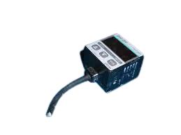 MATSUSHITA ELECTRIC DP2-20F