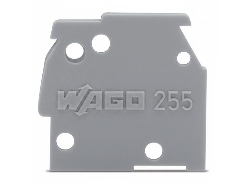 255-600 by WAGO