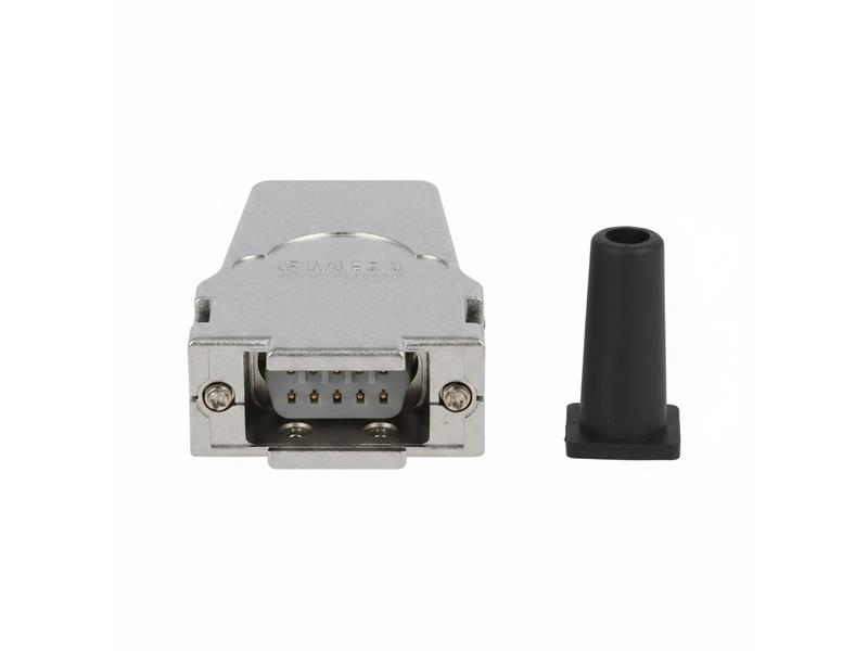 MOLEX 173162-0334