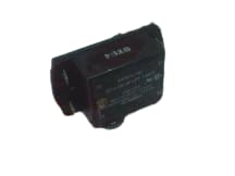 DF-3 by WATSCO COMPONENTS INC