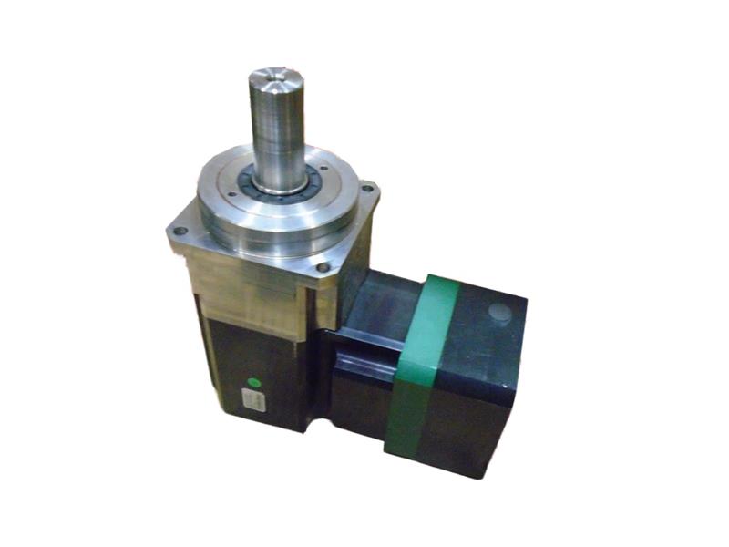 VTR014-050-0RM14271 by DANAHER MOTION
