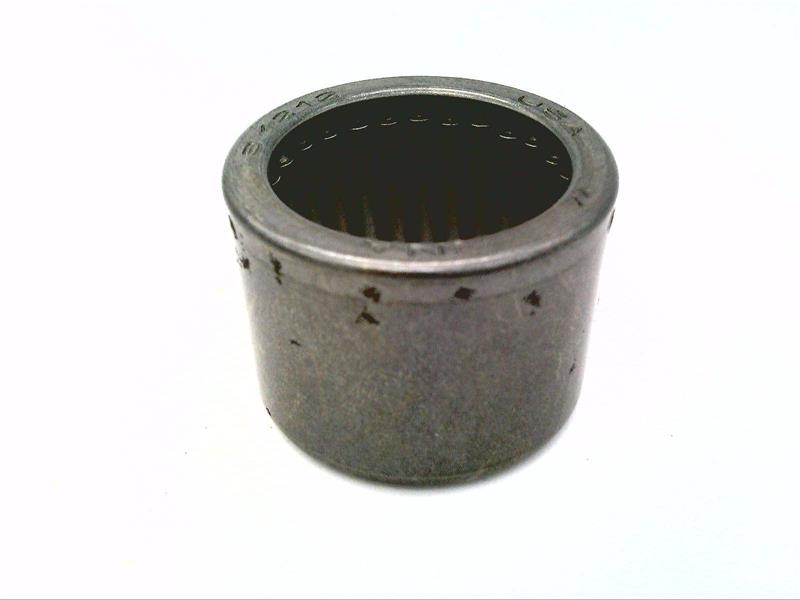 SCHAEFFLER GROUP S1212