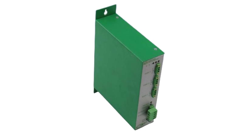 NIDEC CORP AI3-CT